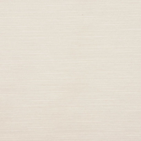 RM Coco HYBRID EGGSHELL - Eade's