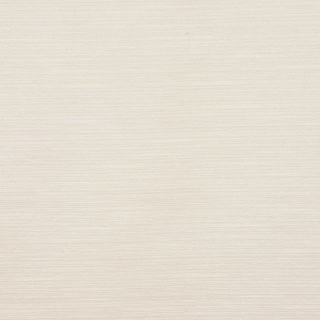 RM Coco HYBRID EGGSHELL - Eade's