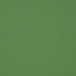 RM Coco HYBRID EVERGREEN - Eade's