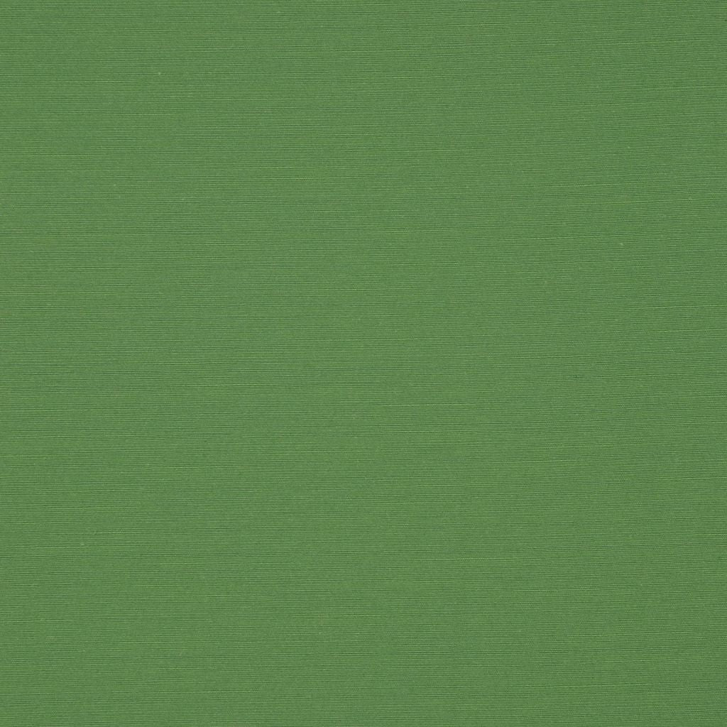 RM Coco HYBRID EVERGREEN - Eade's