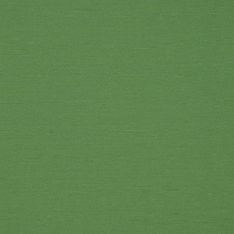 RM Coco HYBRID EVERGREEN - Eade's