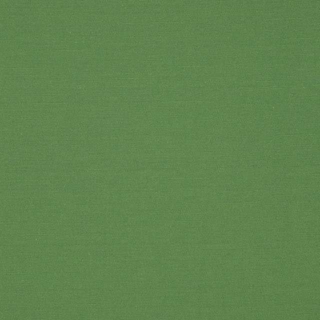 RM Coco HYBRID EVERGREEN - Eade's