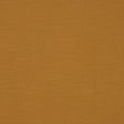 RM Coco HYBRID NUTMEG - Eade's