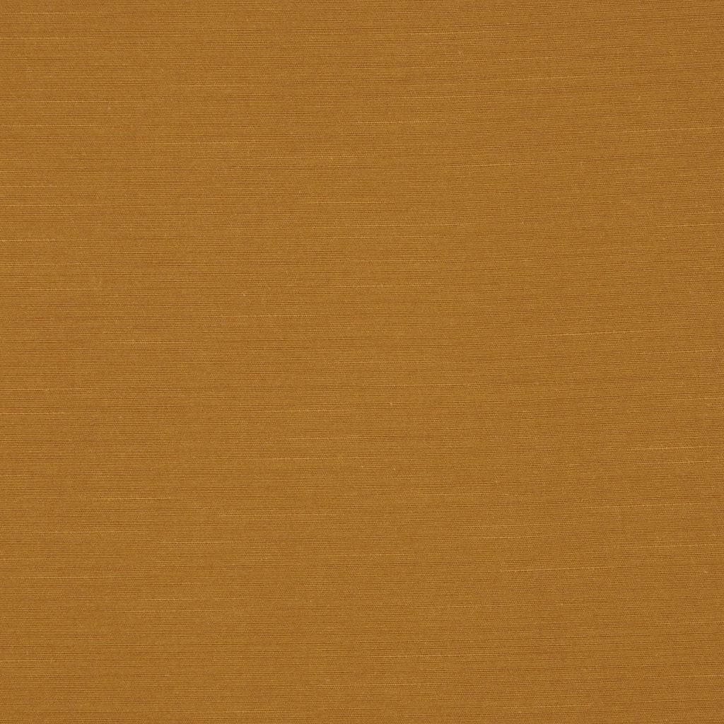 RM Coco HYBRID NUTMEG - Eade's