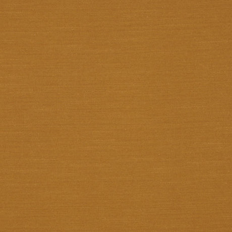 RM Coco HYBRID NUTMEG - Eade's