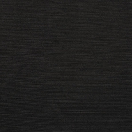 RM Coco HYBRID ONYX - Eade's