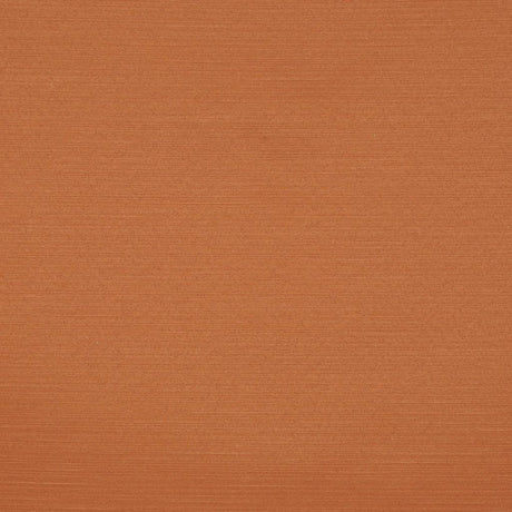 RM Coco HYBRID PECAN - Eade's