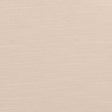 RM Coco HYBRID LINEN - Eade's