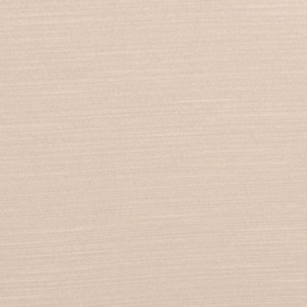 RM Coco HYBRID LINEN - Eade's