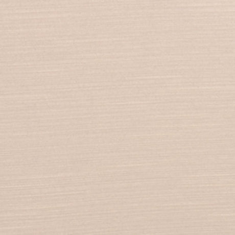 RM Coco HYBRID LINEN - Eade's