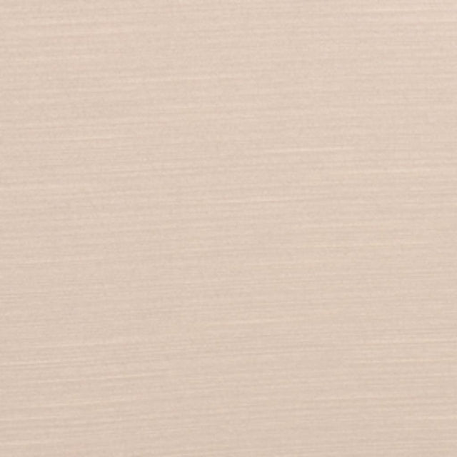RM Coco HYBRID LINEN - Eade's