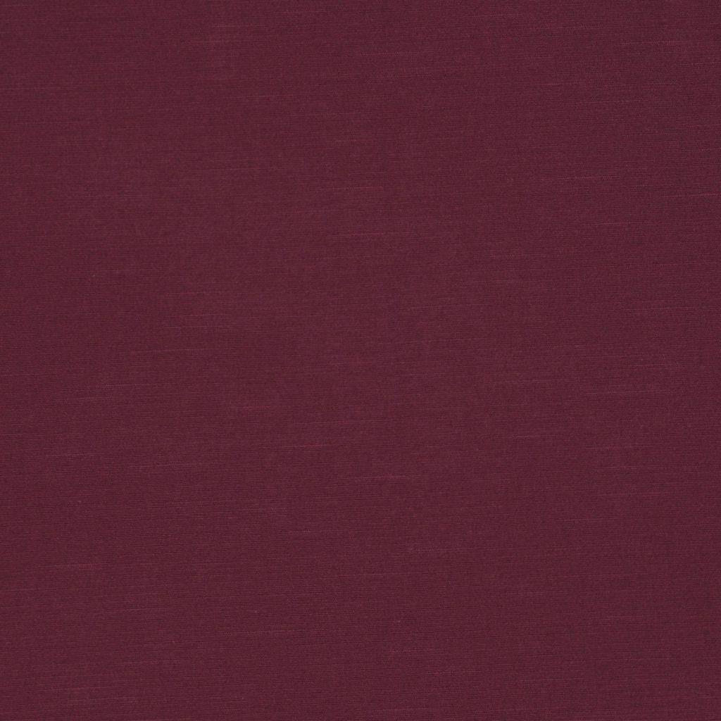 RM Coco HYBRID PLUM - Eade's