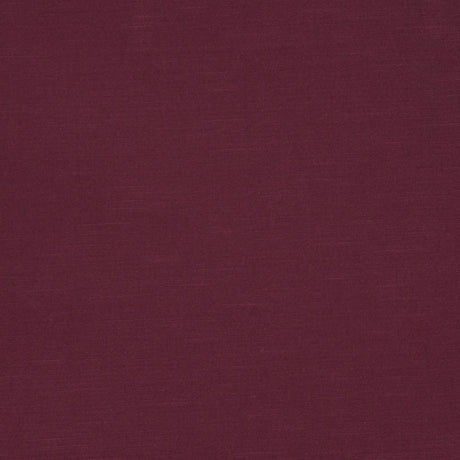 RM Coco HYBRID PLUM - Eade's