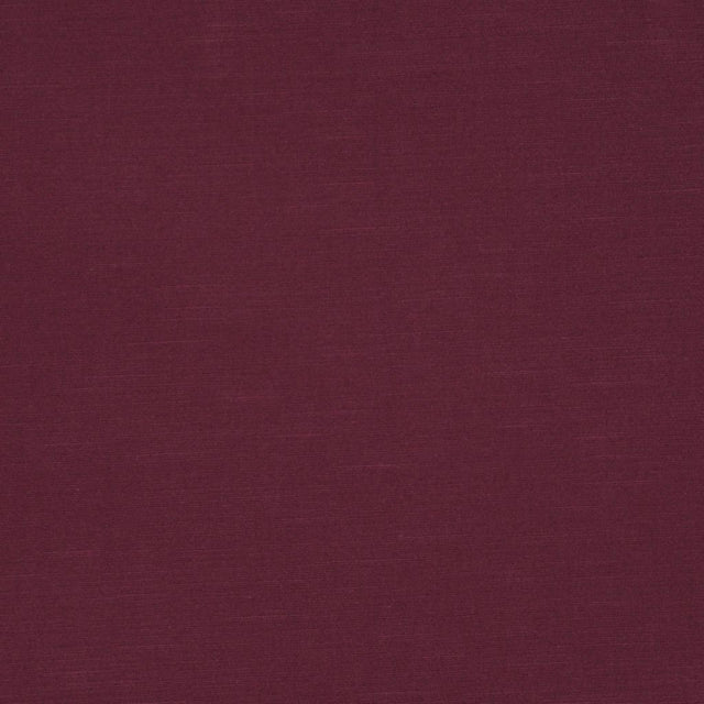 RM Coco HYBRID PLUM - Eade's