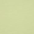 RM Coco HYBRID LIME - Eade's
