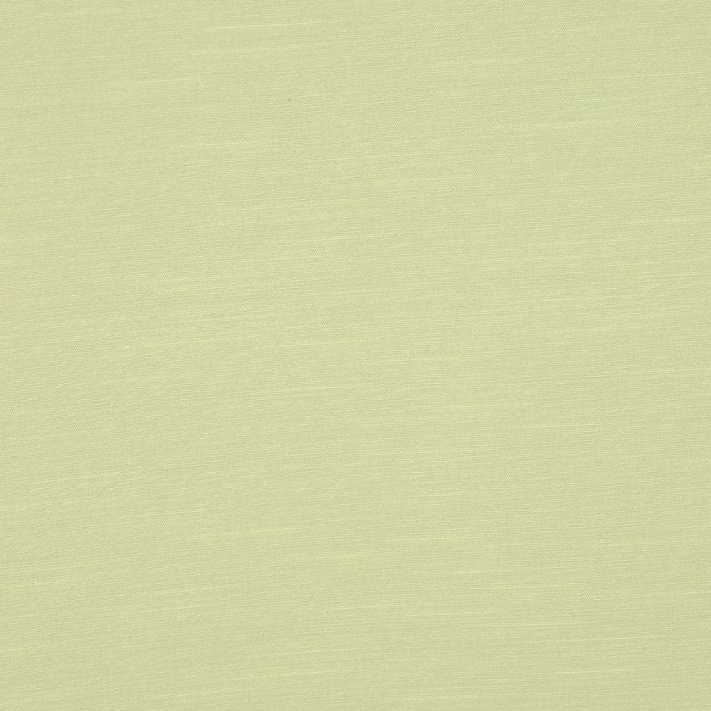 RM Coco HYBRID LIME - Eade's