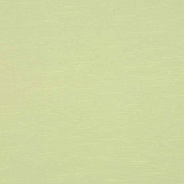 RM Coco HYBRID LIME - Eade's