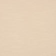 RM Coco HYBRID MARBLE - Eade's