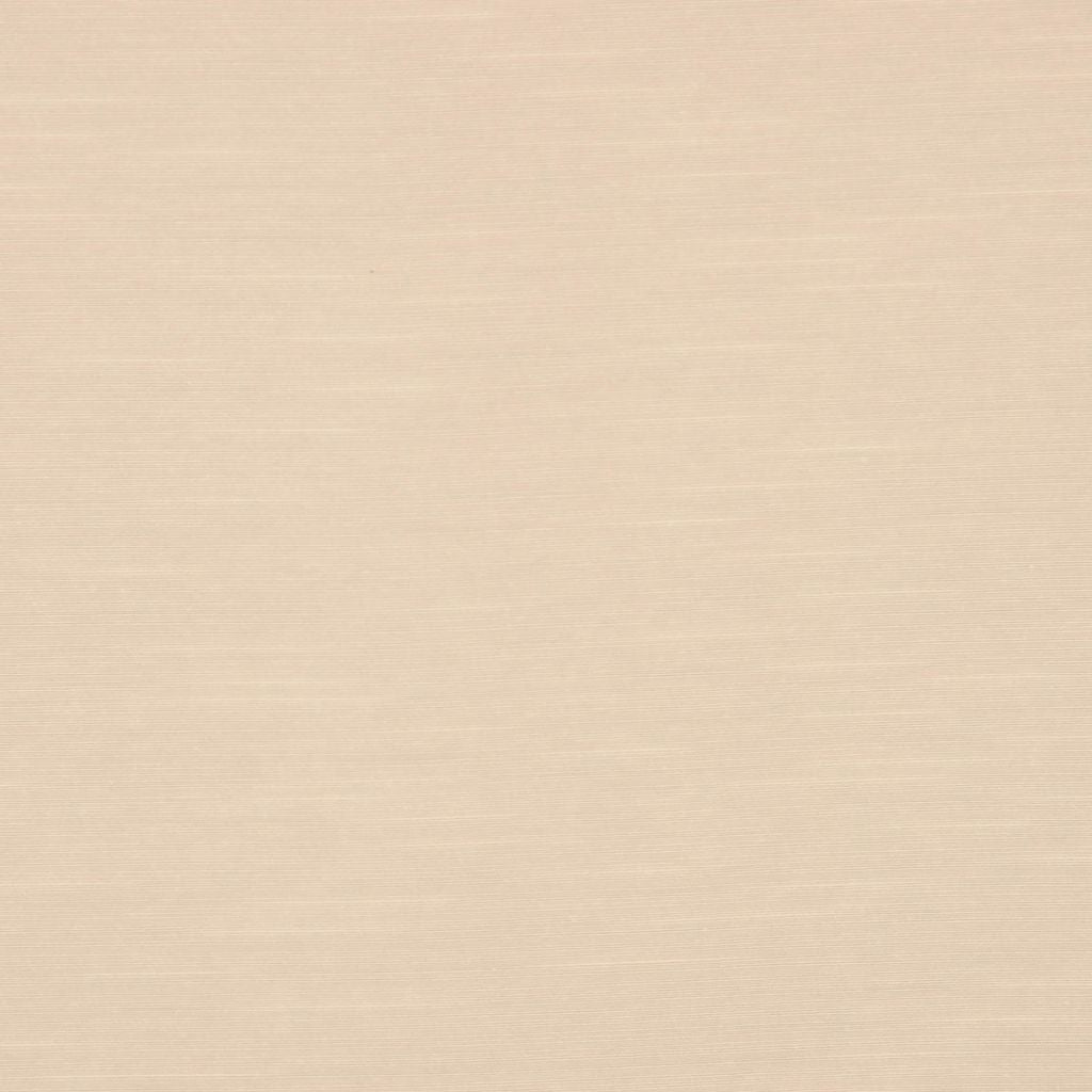 RM Coco HYBRID MARBLE - Eade's
