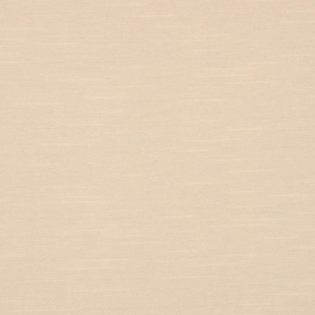 RM Coco HYBRID MARBLE - Eade's