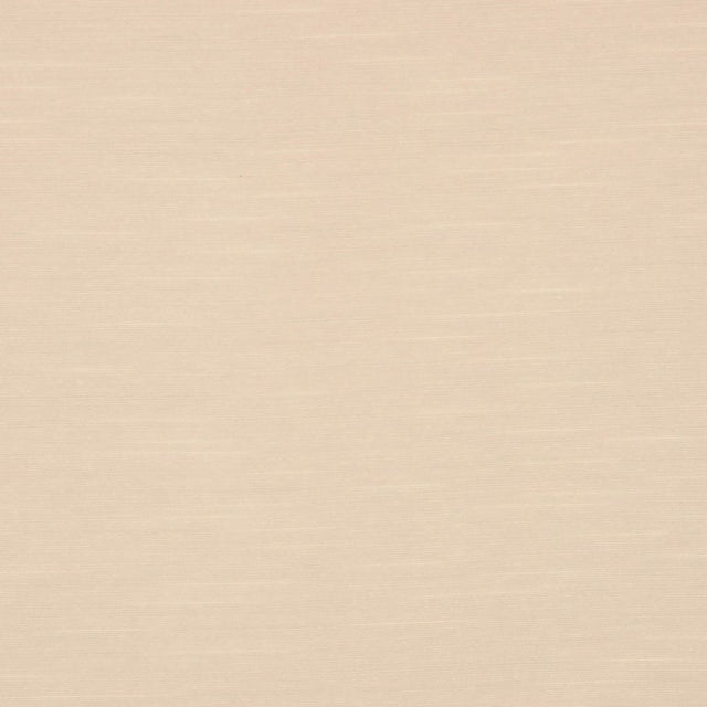 RM Coco HYBRID MARBLE - Eade's