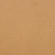 RM Coco HYBRID MAPLE - Eade's