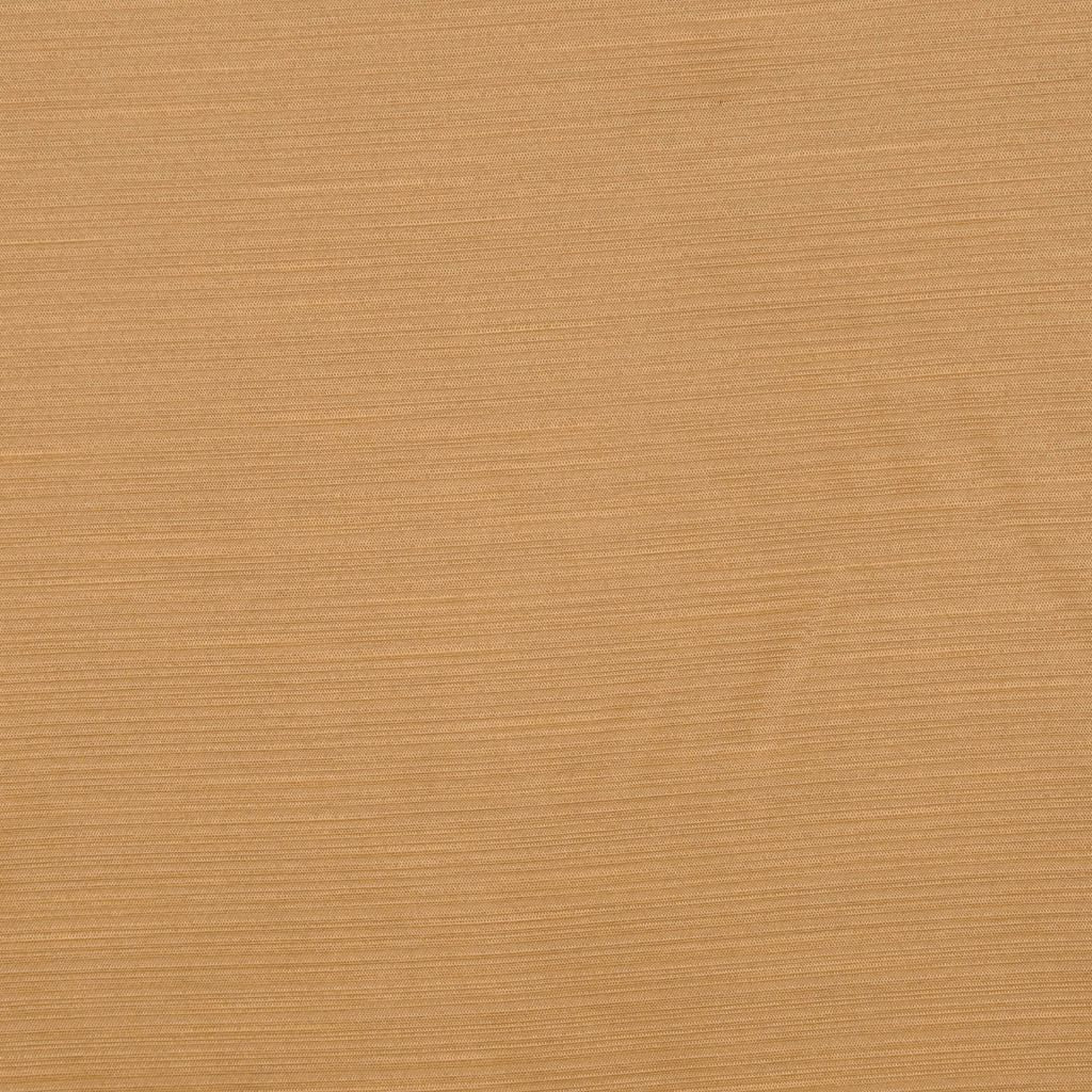 RM Coco HYBRID MAPLE - Eade's