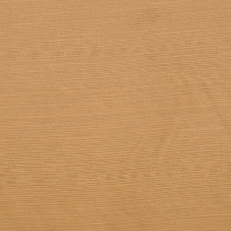 RM Coco HYBRID MAPLE - Eade's