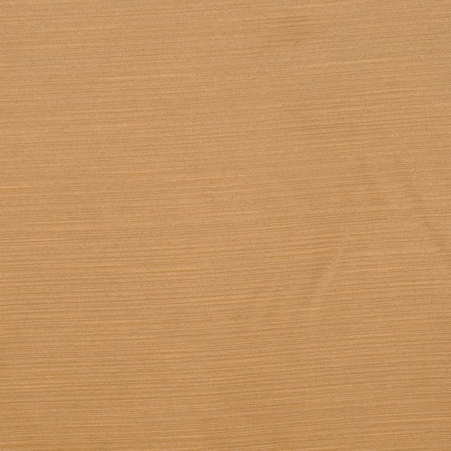 RM Coco HYBRID MAPLE - Eade's