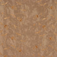 RM Coco HYDROGEN BISCUIT - Eade's