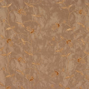Eade's RMCoco-11346141-sample BISCUIT