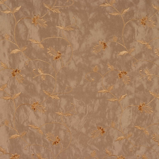 RM Coco HYDROGEN BISCUIT - Eade's