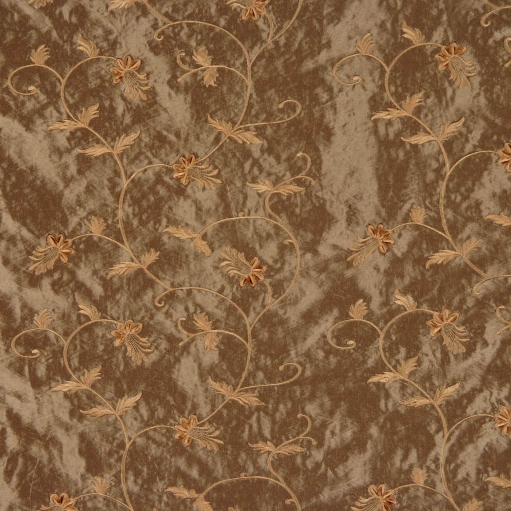 RM Coco HYDROGEN ANTIQUE GOLD - Eade's