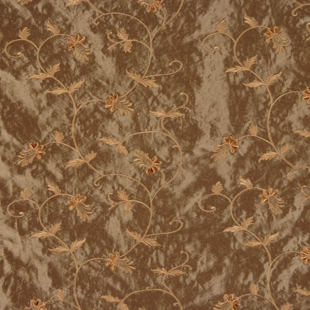 RM Coco HYDROGEN ANTIQUE GOLD - Eade's