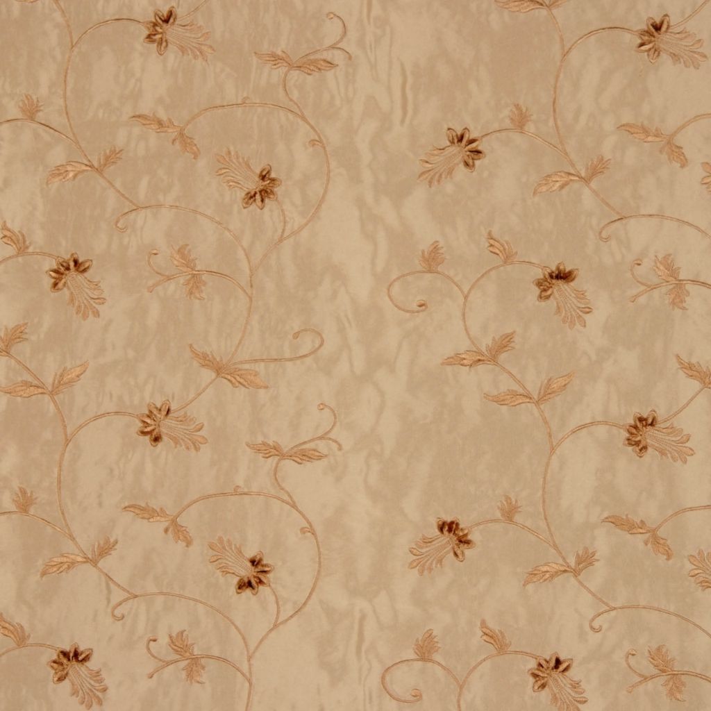 Eade's RMCoco-4990029-sample Champagne