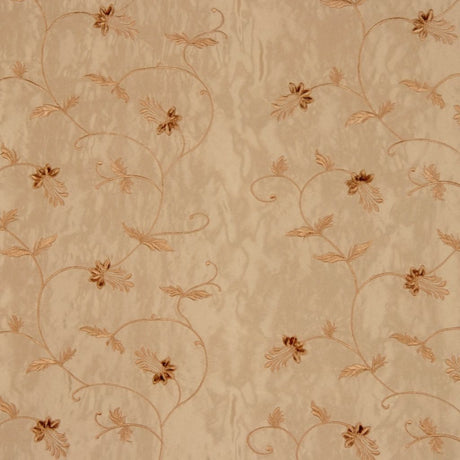 Eade's RMCoco-4990029-sample Champagne