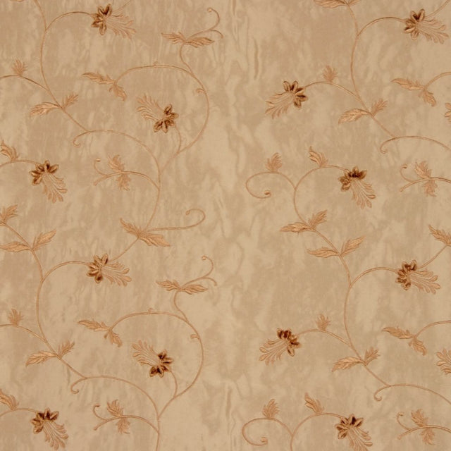 Eade's RMCoco-4990029-sample Champagne