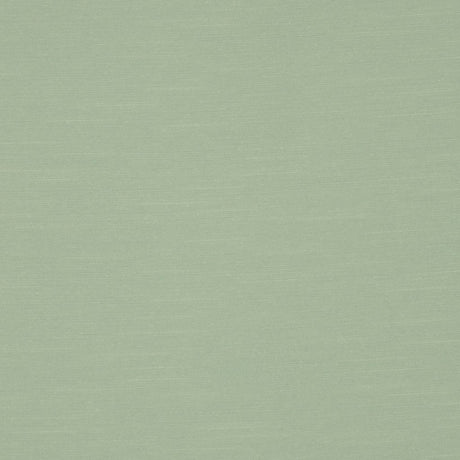 RM Coco HYBRID SEASPRAY - Eade's