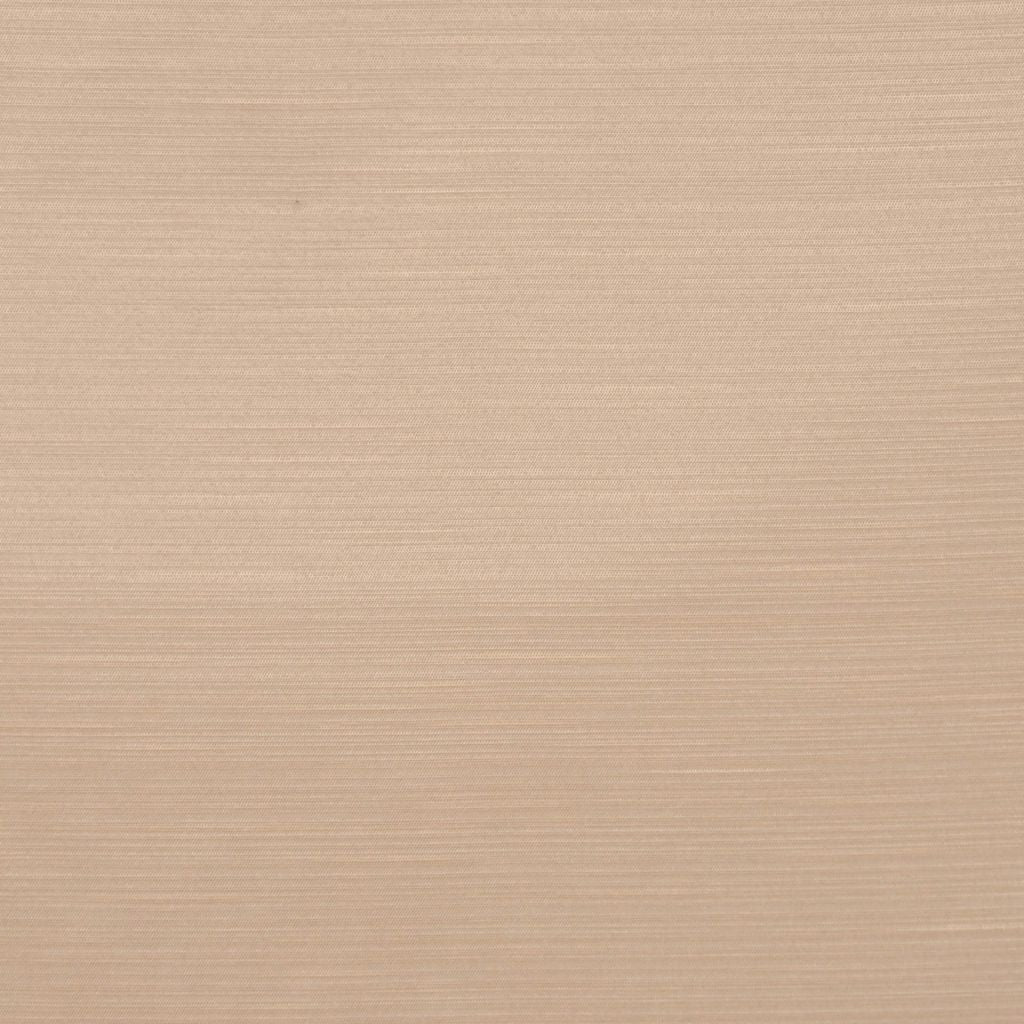 RM Coco HYBRID TUSSAH - Eade's