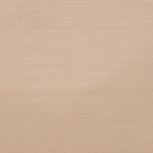 RM Coco HYBRID TUSSAH - Eade's