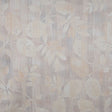 Eade's RMCoco-11252488-sample STONE