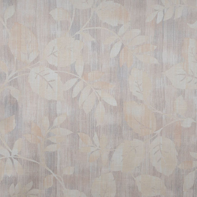 Eade's RMCoco-11252488-sample STONE