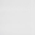 Eade's RMCoco-1129812-sample IVORY