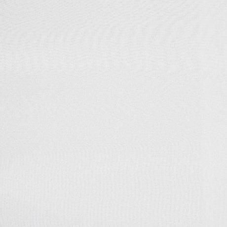 Eade's RMCoco-1244412-sample IVORY