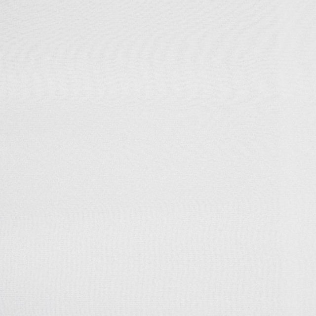 Eade's RMCoco-1244412-sample IVORY