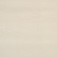 Eade's RMCoco-1129817-sample LINEN