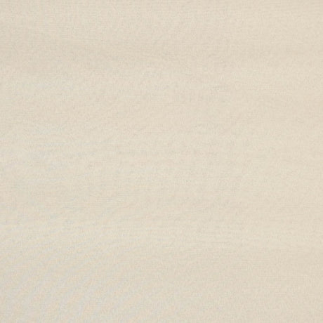 Eade's RMCoco-1129817-sample LINEN