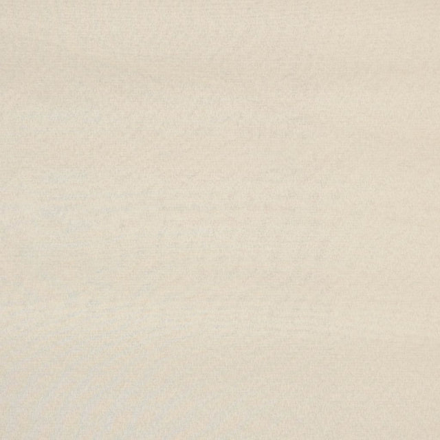 Eade's RMCoco-1129817-sample LINEN