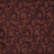 RM Coco LANSBURY AUBERGINE - Eade's