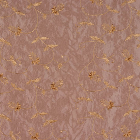 RM Coco HYDROGEN OLD ROSE - Eade's
